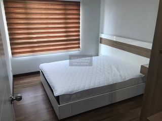 Condo en alquiler de 1 habitaciones en Mueang Nonthaburi, Nonthaburi