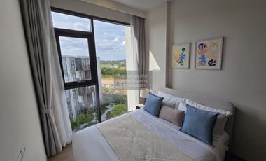 Condo en alquiler de 2 habitaciones en Thalang, Phuket