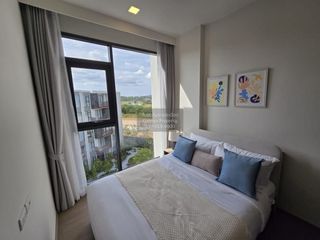 For Rent 2 Bedroom Condo In Thalang, Phuket