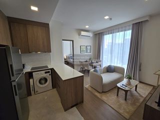 À louer 2 chambres condo à Thalang, Phuket