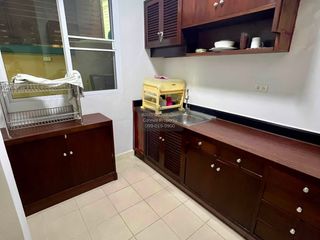 Reihenhaus zur Miete mit 3 Zimmer in Chom Thong, Bangkok