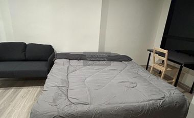For rent 1 bed condo in Bang Na, Bangkok