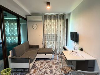 For Rent 1 Bedroom Condo In Mueang Phuket