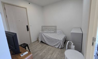 Condo en alquiler de 1 habitaciones en Bangkok Noi, Bangkok