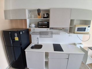 Wohnung zur Miete mit 1 Zimmer in Bangkok Yai, Bangkok