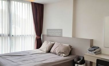 Wohnung zur Miete mit 2 Zimmer in Khlong Toei, Bangkok