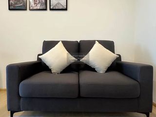 For rent 1 bed condo in Wang Thonglang, Bangkok