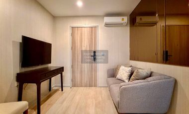 For rent 1 bed condo 