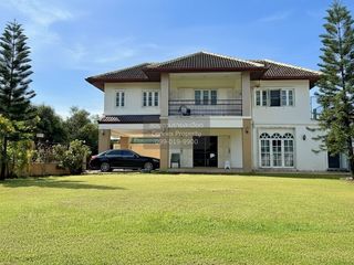For rent 2 ベッドルーム house in Mueang Phuket, Phuket