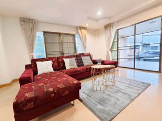 For rent 2 ベッドルーム house in Mueang Phuket, Phuket