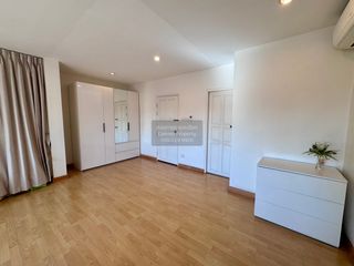 For rent 2 ベッドルーム house in Mueang Phuket, Phuket