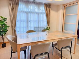 For rent 2 ベッドルーム house in Mueang Phuket, Phuket