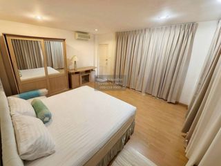 For rent 2 ベッドルーム house in Mueang Phuket, Phuket