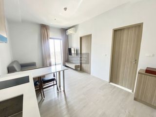À louer 1 chambre condo à Chom Thong, Bangkok