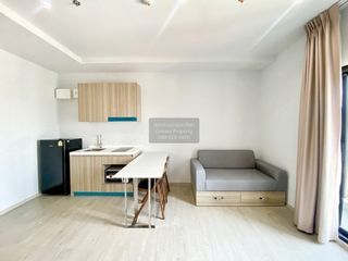 À louer 1 chambre condo à Chom Thong, Bangkok