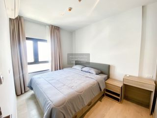 À louer 1 chambre condo à Chom Thong, Bangkok