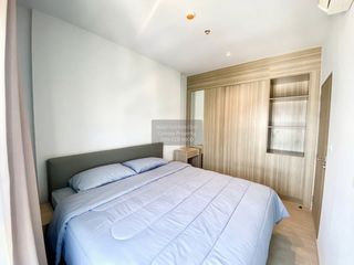À louer 1 chambre condo à Chom Thong, Bangkok