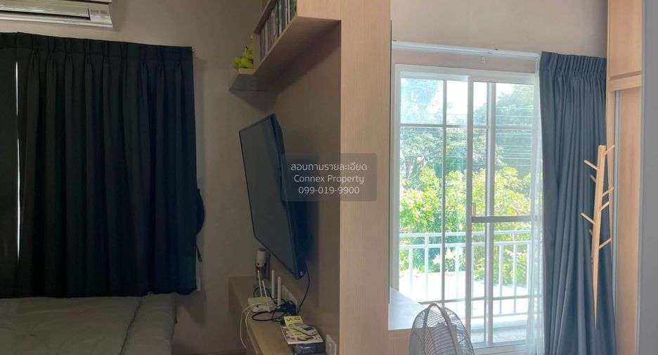 For rent 3 ベッドルーム house in Bang Phli, Samut Prakan