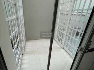 For rent 3 ベッドルーム house in Bang Phli, Samut Prakan