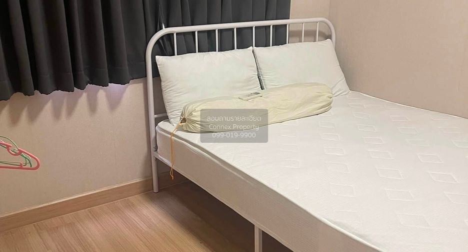 For rent 3 ベッドルーム house in Bang Phli, Samut Prakan