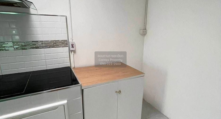 For rent 3 ベッドルーム house in Bang Phli, Samut Prakan