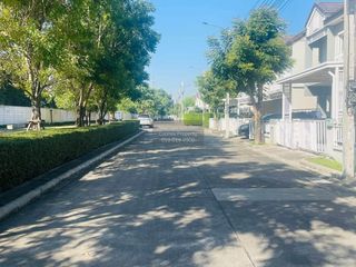 For rent 3 ベッドルーム house in Bang Phli, Samut Prakan