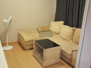 For rent 3 ベッドルーム house in Bang Phli, Samut Prakan