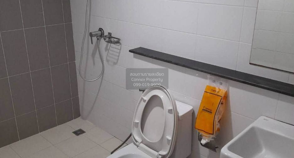 For rent 3 ベッドルーム house in Bang Phli, Samut Prakan