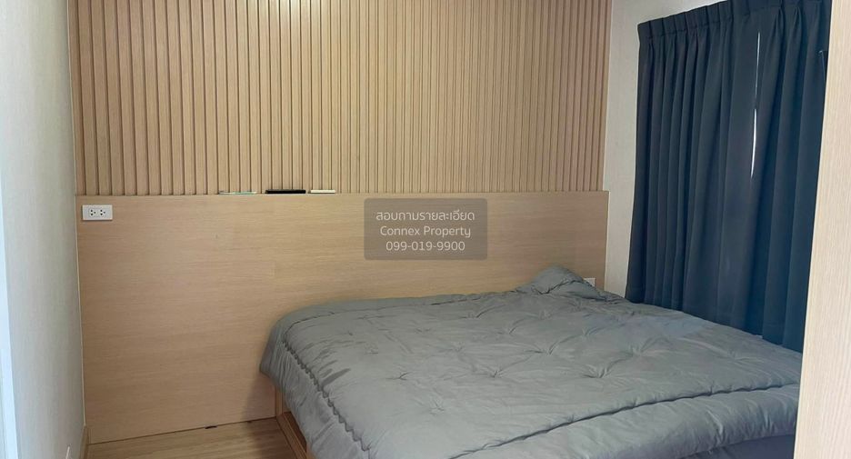 For rent 3 ベッドルーム house in Bang Phli, Samut Prakan