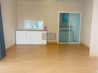 For rent 3 ベッドルーム house in Bang Phli, Samut Prakan