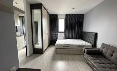 For rent 1 bed condo in Bang Na, Bangkok