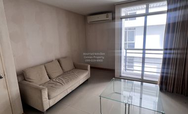Wohnung zur Miete mit 1 Zimmer in Phra Khanong, Bangkok