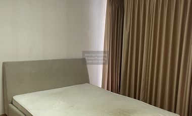 For rent 1 Beds condo in Phra Khanong, Bangkok