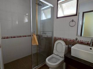 Reihenhaus zur Miete mit 4 Zimmer in Lat Krabang, Bangkok