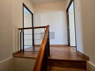 Reihenhaus zur Miete mit 4 Zimmer in Lat Krabang, Bangkok