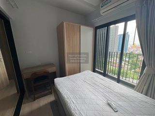 Wohnung zur Miete mit 2 Zimmer in Chom Thong, Bangkok