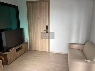 Wohnung zur Miete mit 2 Zimmer in Chom Thong, Bangkok