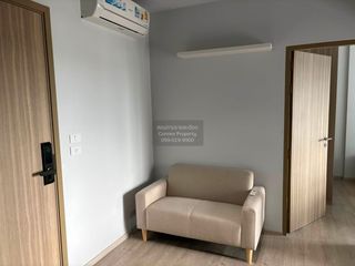 Wohnung zur Miete mit 2 Zimmer in Chom Thong, Bangkok