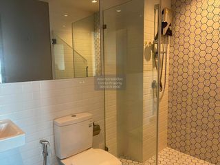 Wohnung zur Miete mit 2 Zimmer in Chom Thong, Bangkok