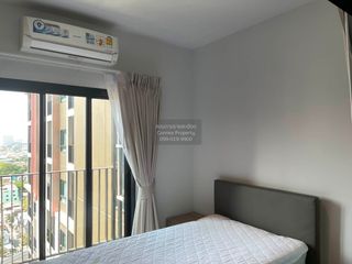 Wohnung zur Miete mit 2 Zimmer in Chom Thong, Bangkok