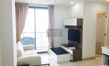 Wohnung zur Miete mit 2 Zimmer in Phra Khanong, Bangkok