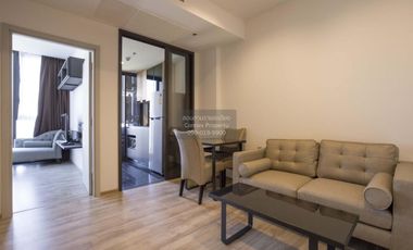 For rent 1 bed condo in Chatuchak, Bangkok