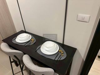 Condo en alquiler de 1 habitaciones en Kathu, Phuket