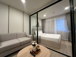 Condo en alquiler de 1 habitaciones en Kathu, Phuket
