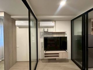 Condo en alquiler de 1 habitaciones en Kathu, Phuket
