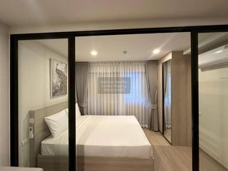 Condo en alquiler de 1 habitaciones en Kathu, Phuket