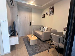 Condo en alquiler de 2 habitaciones en Kathu, Phuket