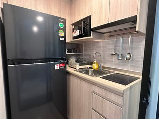 Condo en alquiler de 2 habitaciones en Kathu, Phuket