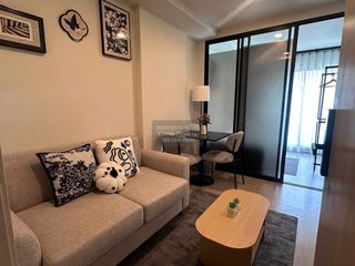 Condo en alquiler de 2 habitaciones en Kathu, Phuket