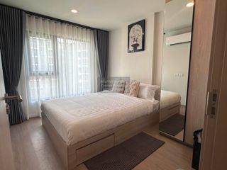 Condo en alquiler de 2 habitaciones en Kathu, Phuket